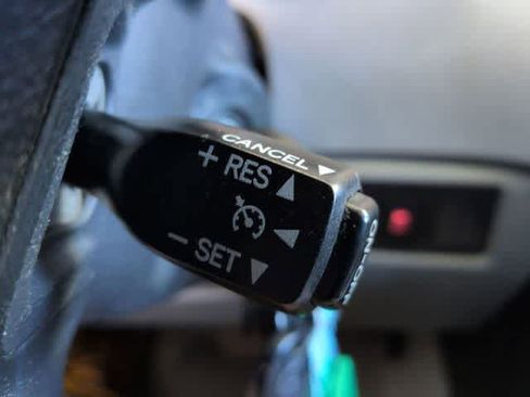 Used 2008 Toyota Tundra Dbl 5.7L V8 6-Spd AT image 34