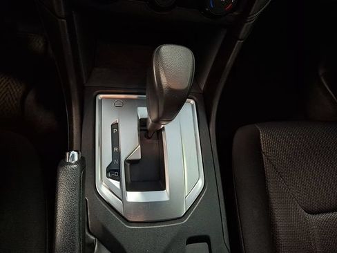 Certified 2023 Subaru Impreza 2.0i AWD/4WD image 16