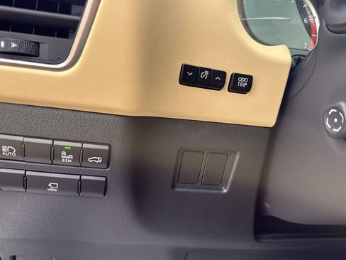 Used 2021 Lexus NX 300 FWD w/ Premium Package image 17