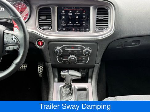 Used 2019 Dodge Charger R/T image 22