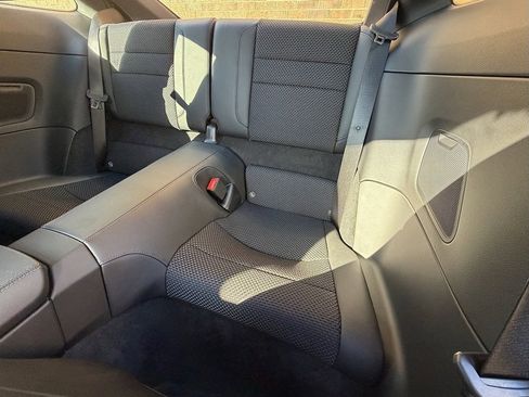 Certified 2024 Porsche 911 Carrera T image 20