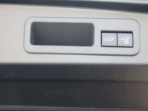 New 2026 Toyota 4Runner TRD Off-Road Premium AWD/4WD image 61