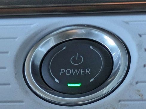 New 2025 GMC Hummer EV 3X w/ Extreme Off-Road Package image 30