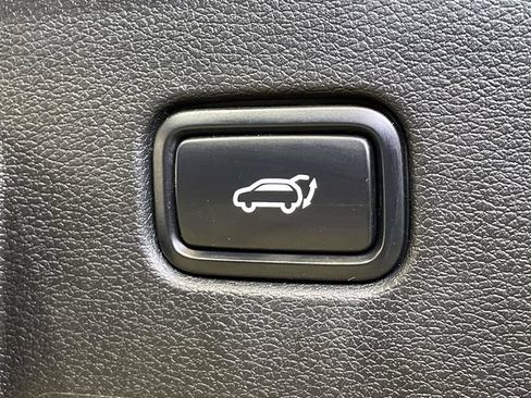 Used 2023 Kia Sportage X-Pro Prestige AWD/4WD image 21