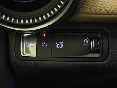 New 2026 Chevrolet Equinox ACTIV w/ Convenience Package III FWD image 22