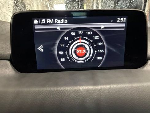 Used 2018 MAZDA CX-5 Grand Touring AWD/4WD image 24