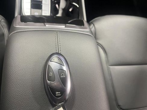 New 2026 Hyundai Tucson SEL image 20