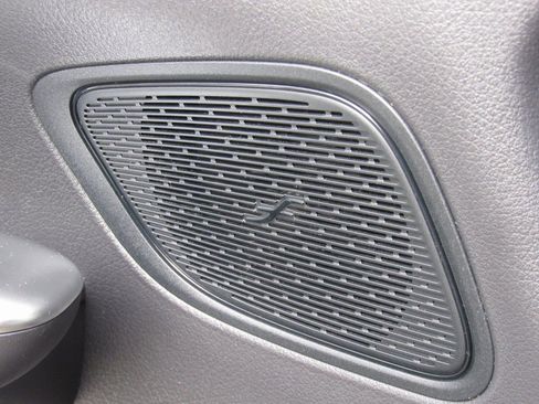 New 2026 Mercedes-Benz GLC 300 4MATIC image 34