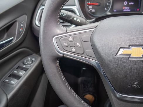 Used 2019 Chevrolet Equinox LT image 24