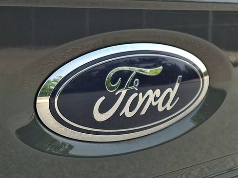 Used 2021 Ford F150 Lariat w/ Equipment Group 502A High AWD/4WD image 31