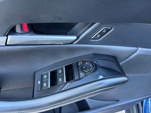 Used 2024 MAZDA CX-30 AWD 2.5 S w/ Select Sport Pkg image 14