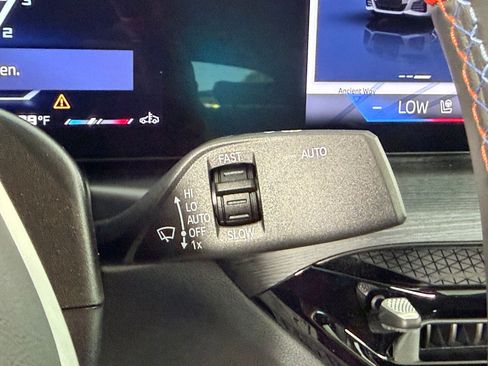 Certified 2026 BMW 440i xDrive w/ Premium Package AWD/4WD image 29