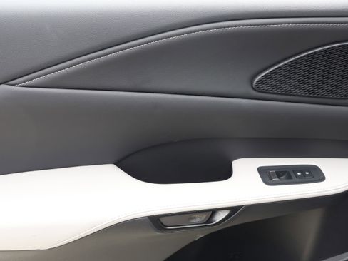 Used 2023 Lexus RX 350 Premium Plus image 35