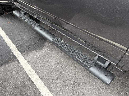 Used 2026 RAM 3500 Tradesman image 6