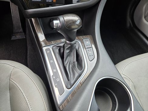 Used 2014 Kia Optima EX w/ EX Premium Package image 22