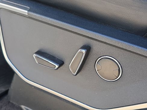 Certified 2023 Ford F150 Raptor image 12