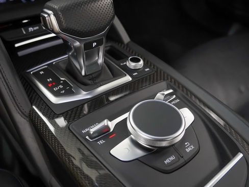 Used 2020 Audi R8 V10 performance image 29