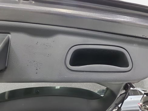 Used 2021 Jeep Compass Latitude w/ Convenience Group image 13