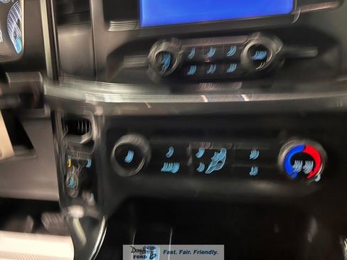Used 2022 Ford F150 XL w/ STX Appearance Package AWD/4WD image 41