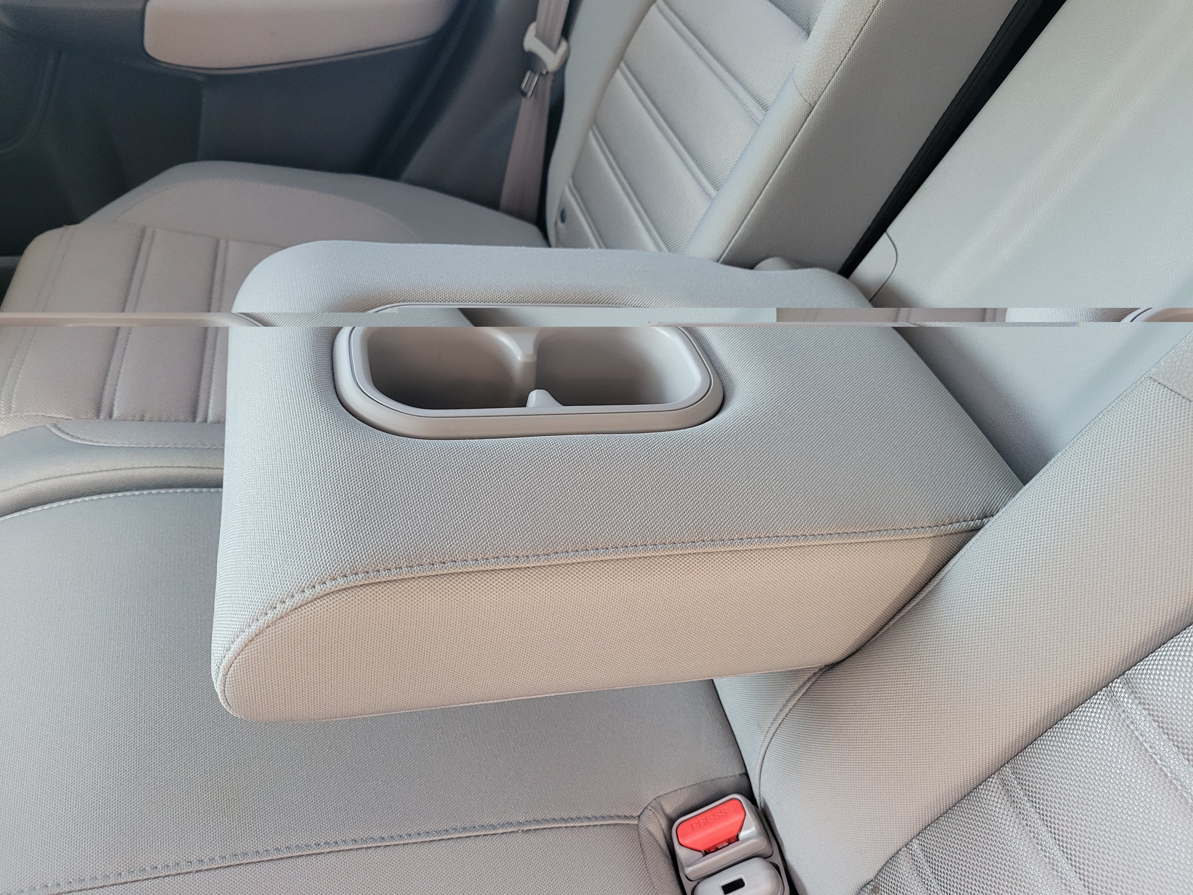 Used 2019 Honda CR-V EX image 30