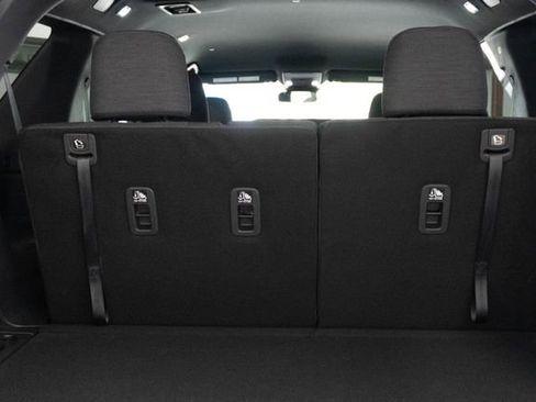 New 2026 Honda Pilot Sport image 14