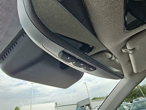 Used 2024 Hyundai Santa Fe Limited image 7