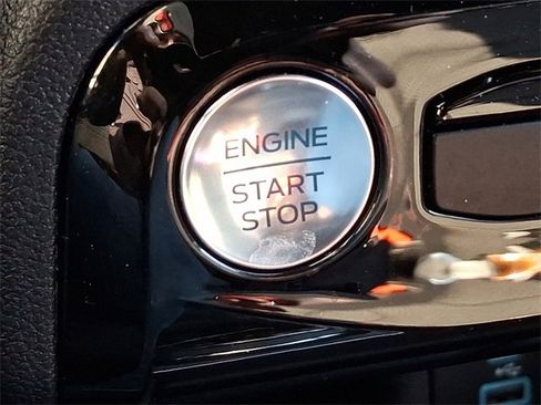 Used 2023 Ford Escape ST-Line Select w/ Tech Pack #2 image 23