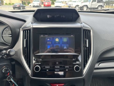 Used 2019 Subaru Forester AWD/4WD image 15