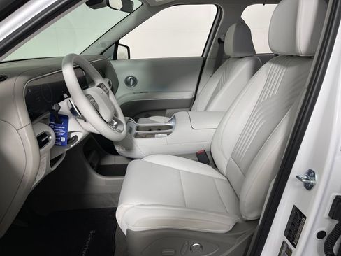 New 2026 Hyundai Palisade SEL image 12