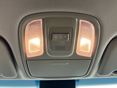 Used 2021 Kia Sportage LX image 18