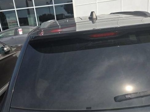 Used 2020 Jeep Grand Cherokee Limited RWD image 11