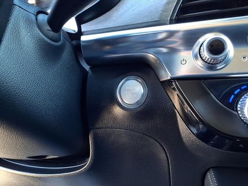 Certified 2022 Kia Telluride EX w/ EX Premium Package image 20