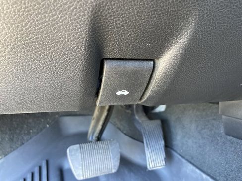 Used 2024 RAM 1500 Tradesman image 45