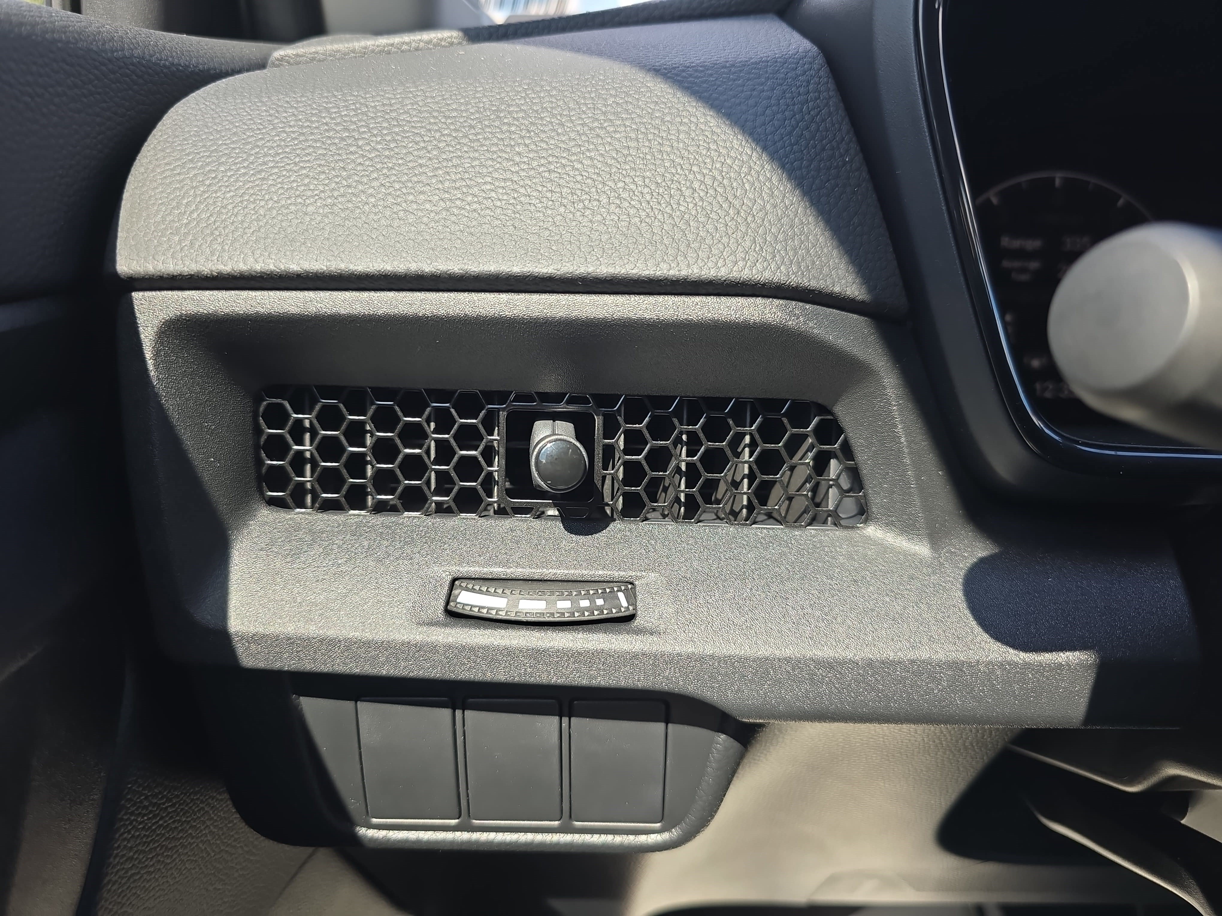 Used 2026 Honda CR-V EX image 24