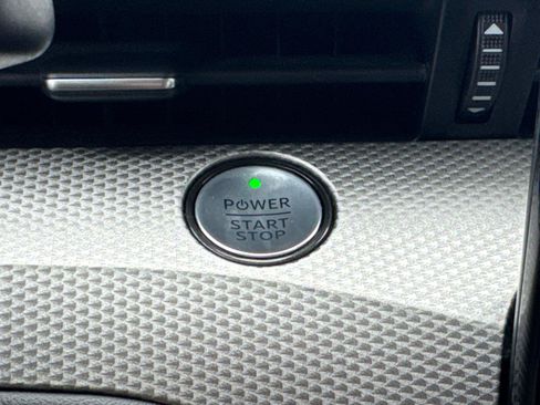 Used 2023 Ford Mustang Mach-E Select RWD image 31