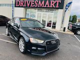 Used 2016 Audi A3 2.0T Premium Plus w/ Technology Package image 3