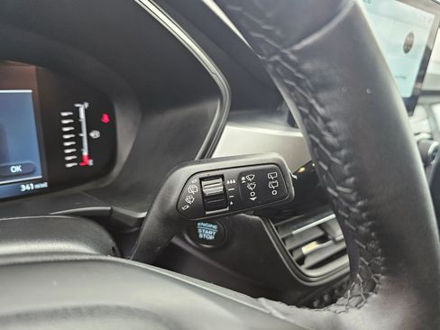 Used 2023 Ford Escape Active FWD image 21