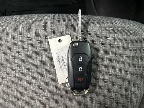 Used 2021 Ford F150 XLT w/ Equipment Group 301A Mid image 40