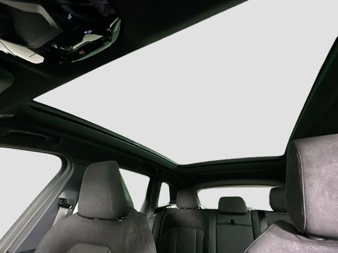 New 2026 BMW X3 xDrive30 w/ Premium Package image 22