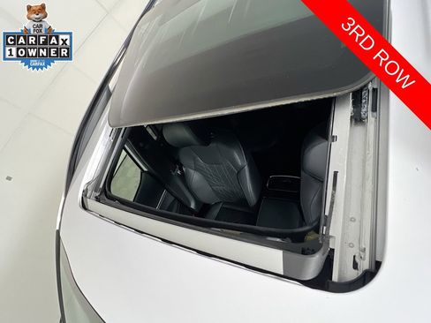 Certified 2024 Kia Telluride SX X-Pro image 24