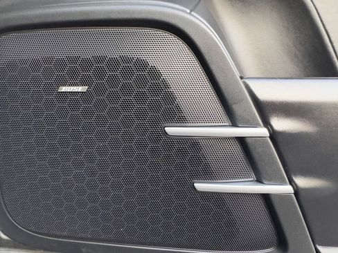 Used 2018 Porsche Cayenne Turbo image 39