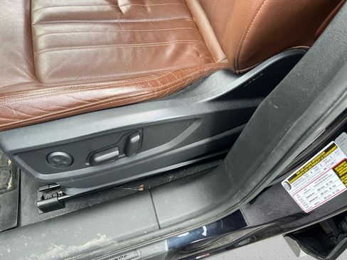 Used 2018 Audi Q5 2.0T Premium Plus w/ Premium Plus Package image 29