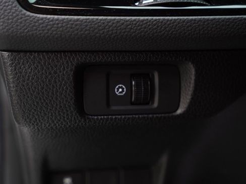 Used 2025 Honda Civic Si image 9