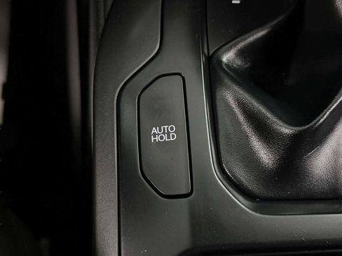 Used 2025 Kia K4 image 43