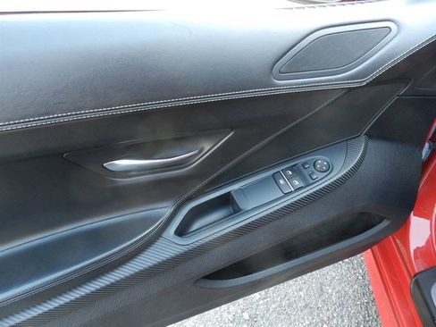Used 2012 BMW 650i Coupe image 15