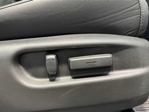 Used 2021 Honda Pilot Special Edition image 13