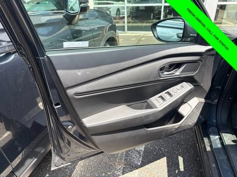Used 2023 Honda Accord EX image 23