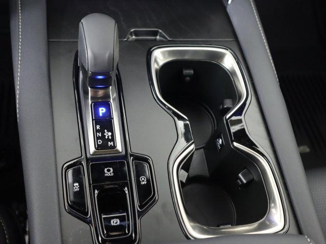 New 2026 Lexus RX 350 Premium Plus w/ Convenience Package FWD image 20