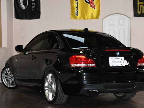 Used 2012 BMW 135i Coupe RWD image 6