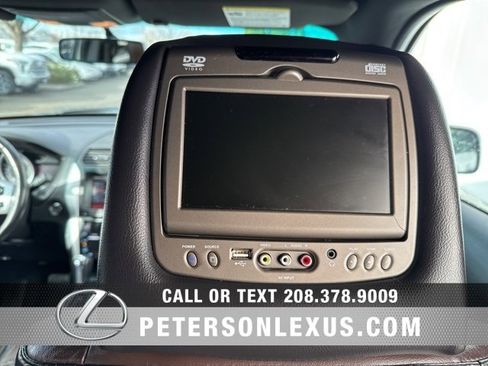 Used 2014 Ford Explorer Sport w/ Equipment Group 401A image 17